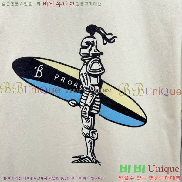    Ƽ B290151