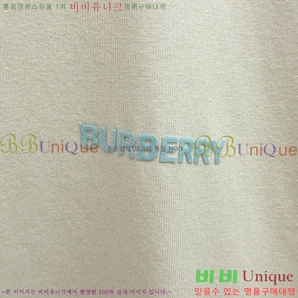    Ƽ B290151