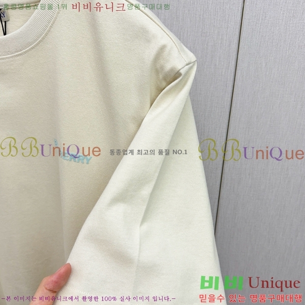    Ƽ B290151
