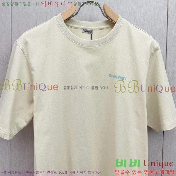    Ƽ B290151