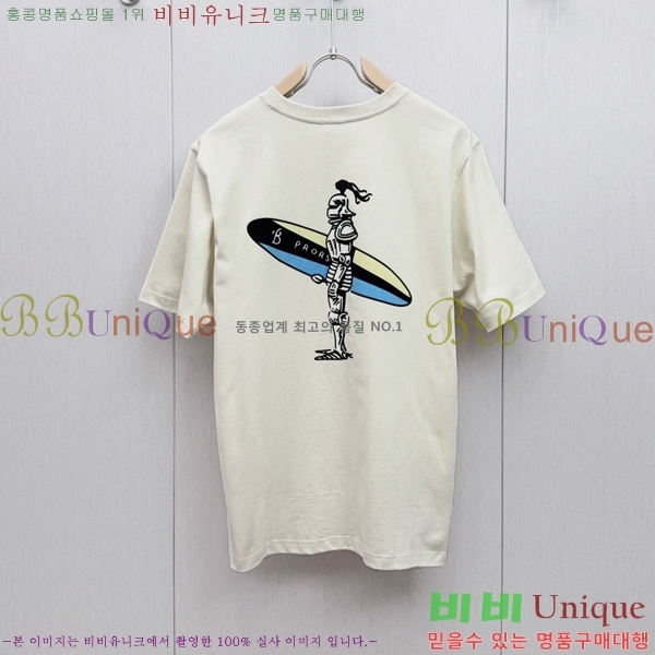    Ƽ B290151