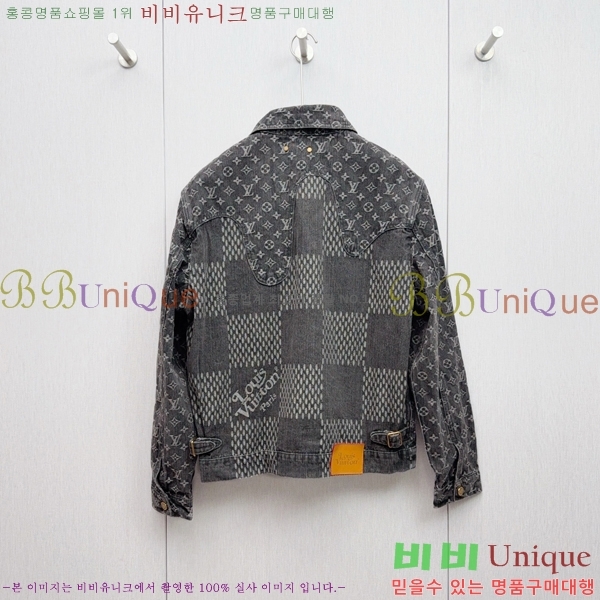  ̺  LV967836-1