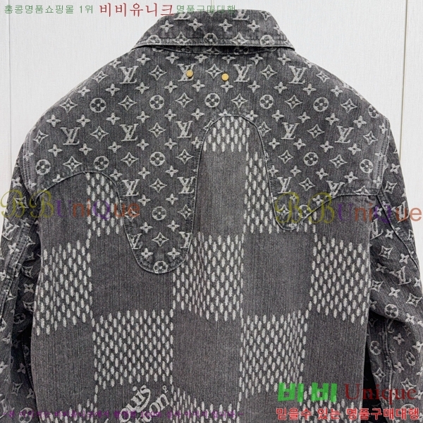  ̺  LV967836-1