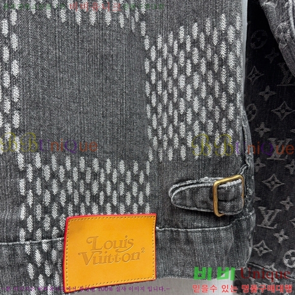  ̺  LV967836-1