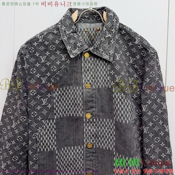  ̺  LV967836-1