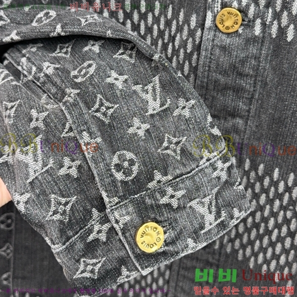  ̺  LV967836-1