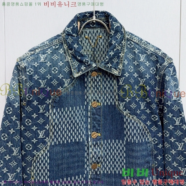  ̺  LV967836-2