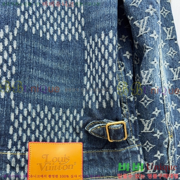  ̺  LV967836-2