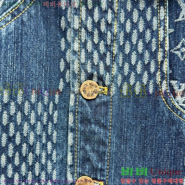  ̺  LV967836-2