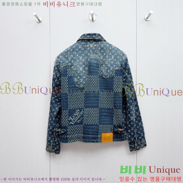  ̺  LV967836-2