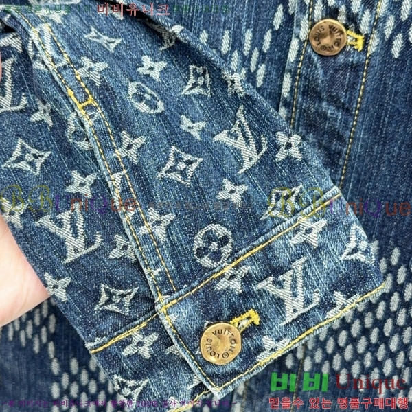 ̺  LV967836-2