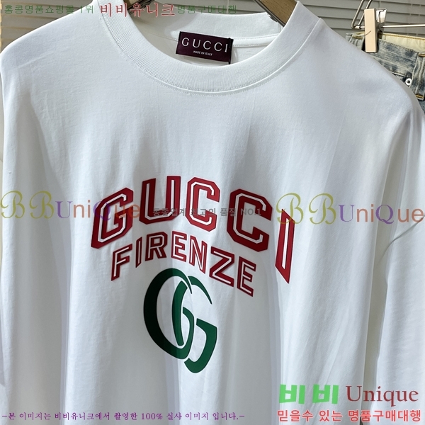    Ƽ G947120