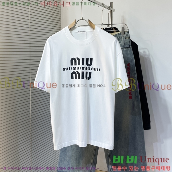  ̿̿  Ƽ M018565