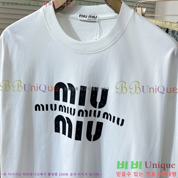  ̿̿  Ƽ M018565