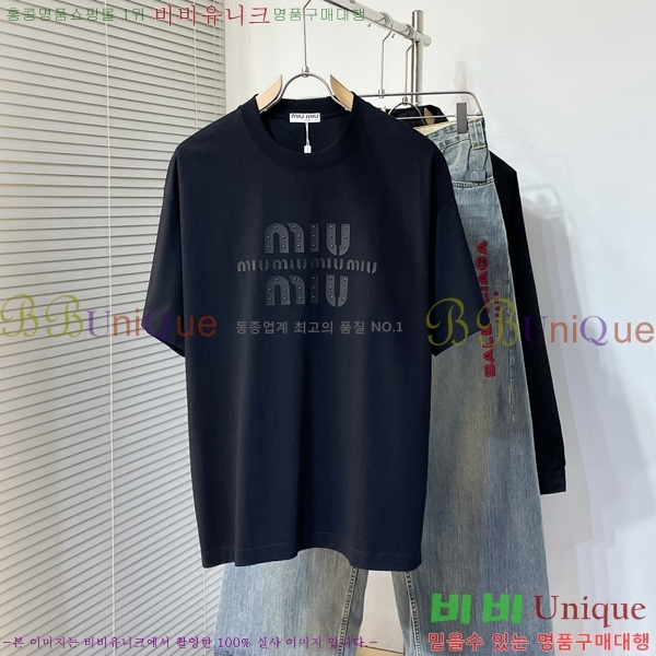  ̿̿  Ƽ M018565