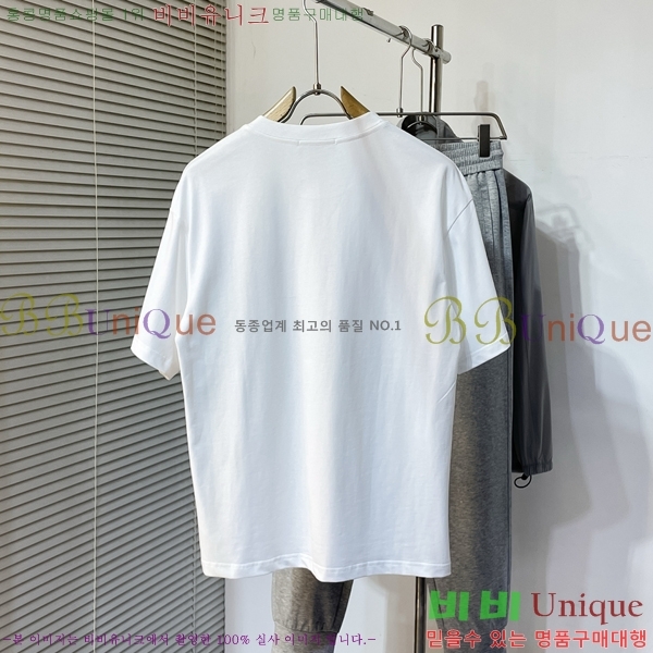    Ƽ G097268