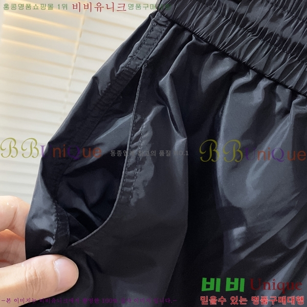  ηǾƳ ݹ LP25810657-2