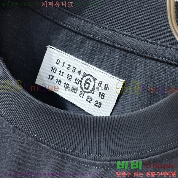   Ƽ M946350-2