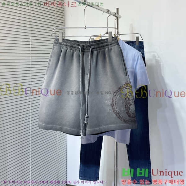   ݹ MM97749