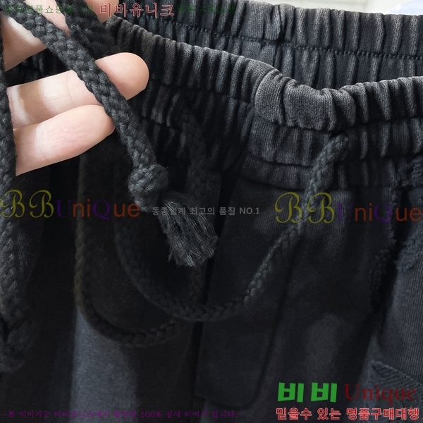   ݹ MM97750