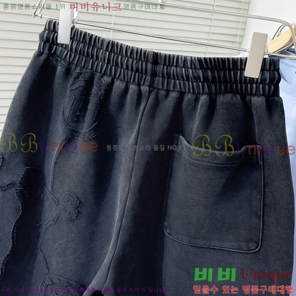   ݹ MM97750