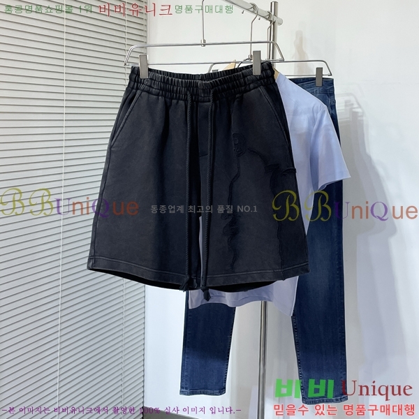   ݹ MM97750