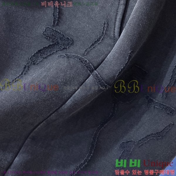   ݹ MM97750