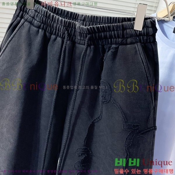   ݹ MM97750