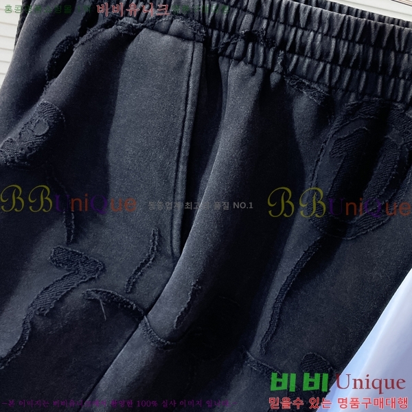   ݹ MM97750