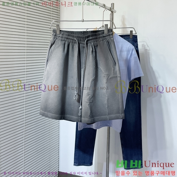   ݹ MM97750
