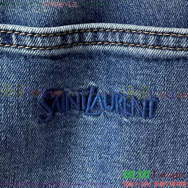  ζ û YS347361