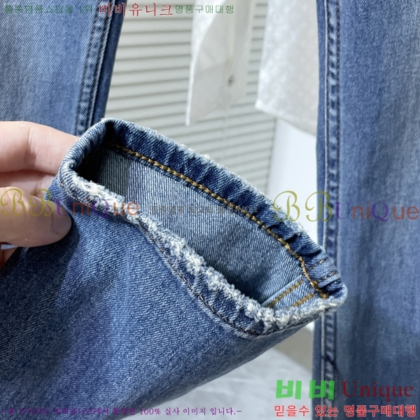  ζ û YS347361