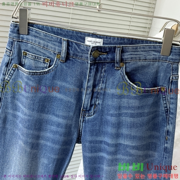  ζ û YS347361