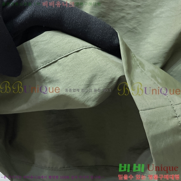   ݹ BU256397