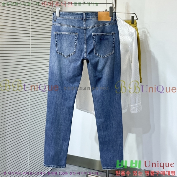  ζ û YS347361