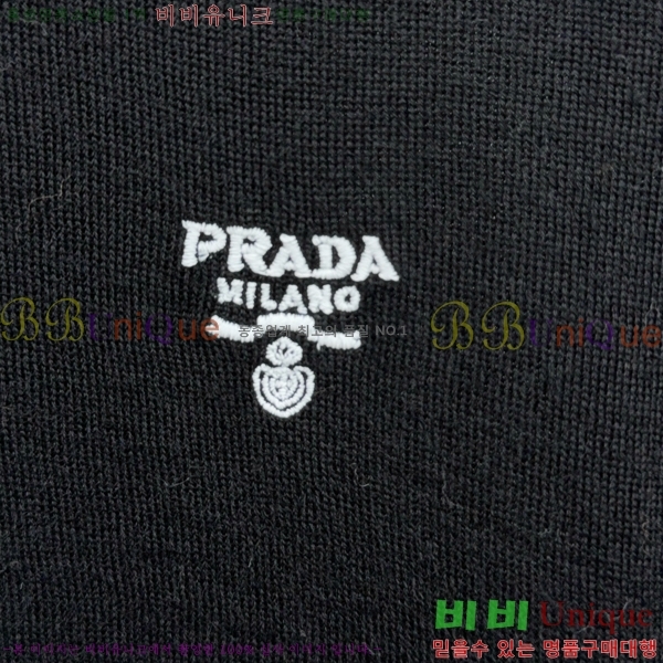    Ƽ P34527811-1