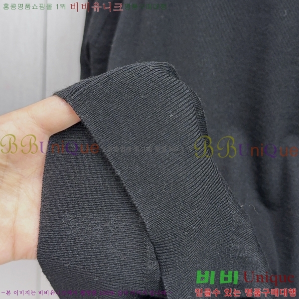    Ƽ P34527811-1