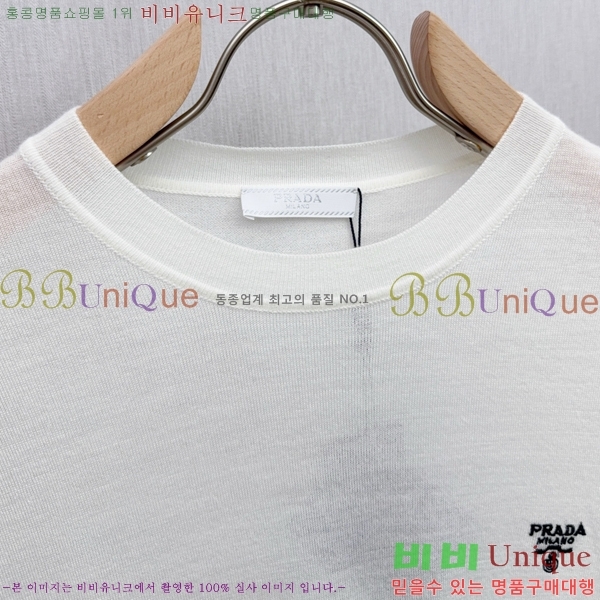    Ƽ P34527811-2