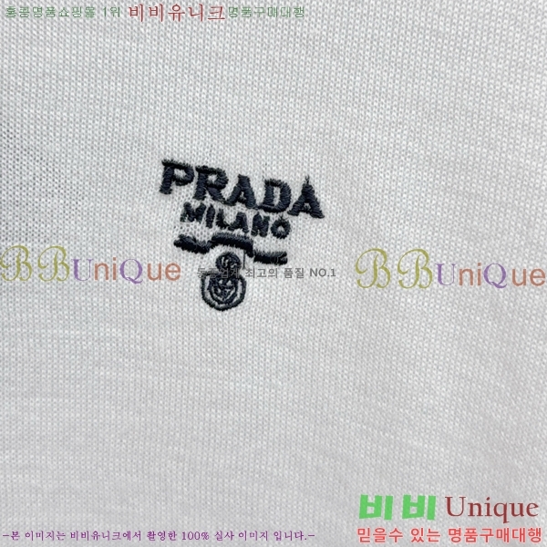    Ƽ P34527811-2