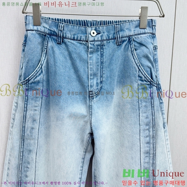  װŸ û BV51267