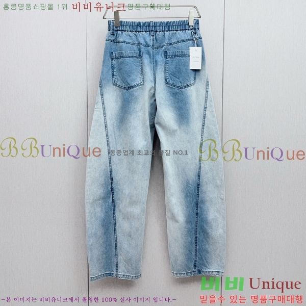  װŸ û BV51267