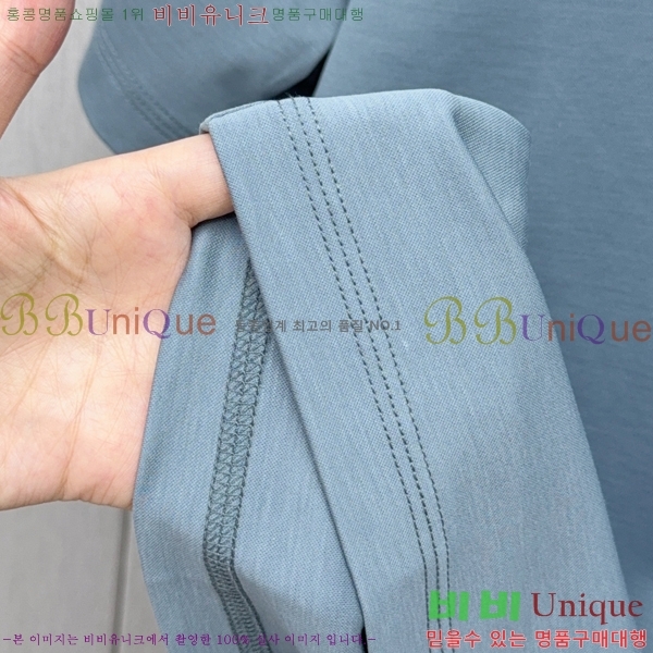    Ƽ P34527810-2