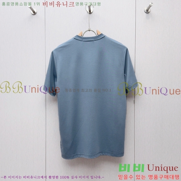    Ƽ P34527810-2