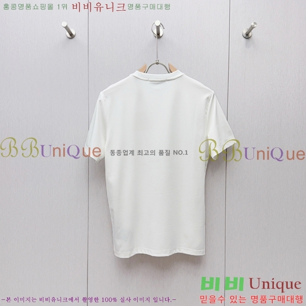    Ƽ P34527810-3