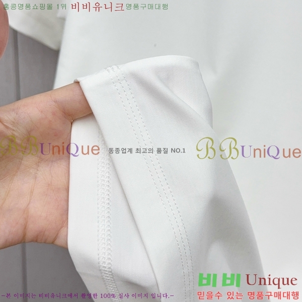    Ƽ P34527810-3
