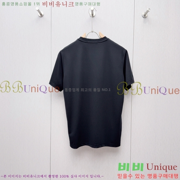    Ƽ P34527810-1