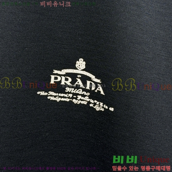    Ƽ P34527810-1