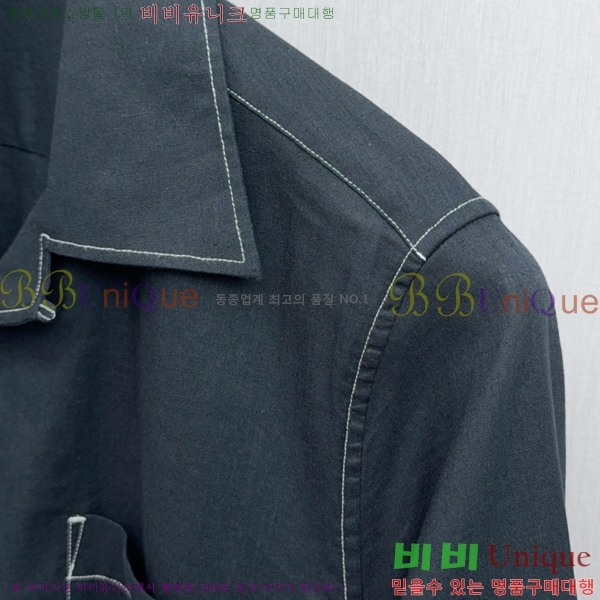    PA5017066-2
