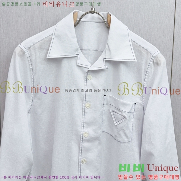    PA5017066-1