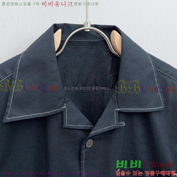    PA5017065-2